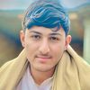 wahab.afridi638