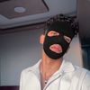 ibrahim.essam97