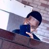 lesedi.ntlhake