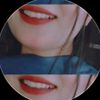 nimra.khan.hun.yr302