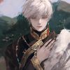 alon_0100