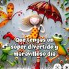 www.tiktok.comlaia0