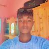 user8722046819351