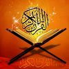 abds665