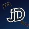 jadenbatista05