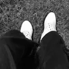 ilor10_