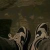 yony.jimenez1