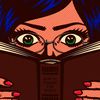 irene_d_reads