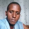 hassanray.tz