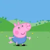 georgepig378