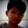 kyleangelo277