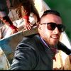 borhane.ch.borhan