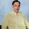 tahirmehar20
