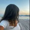 user8336615841784