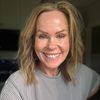 ✨Mandy|60Style|Beauty|Skincare