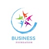 business_star3