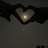 johari.augustin.e