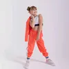 aliceeeeee_108