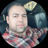 juan_simpson2009