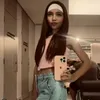 mih.que.ama.a.lara