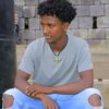 binyam1702