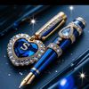 farhan.ali42272619