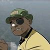 gorillaz_fan775