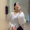zhwan_.7