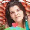 isaura.valerio0