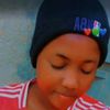 user5076095292743