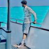 karem._kimo