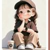 sanaawa0011