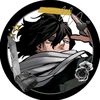aizawa.fan7