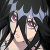 sakur.ree.run