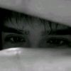gabxz._03