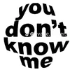 ihatemylife.from.angel