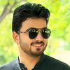 hamza_khan7761