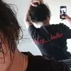 uzy_rbd_baller