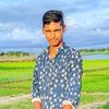 md.arshad9527