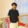 mr_tanvir_914