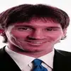 luquinhapatricio