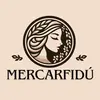 mercarfid