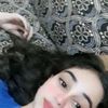 mrymbmrymb