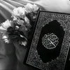 ummu.taymiyyah2