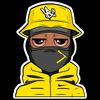 youngmon442
