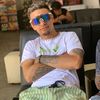 juan.crdenas678