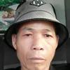 vn.phng.triu0