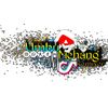 umbu.mehang.remix
