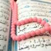 jamalom55