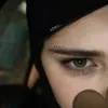 1.2.m.z__